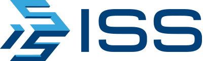 ISS